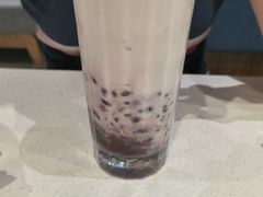 -和平馆·地道港澳茶餐厅(西门口店)