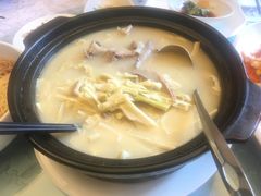 -乌镇枕水度假酒店