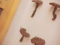 -纽斯洗浴SPA(三墩店)