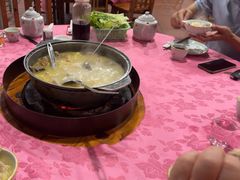 -侠成水上农庄(工业大道店)