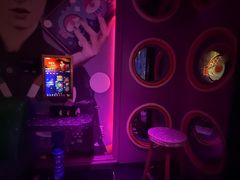 -欢乐迪KTV(观音桥未来国际店)