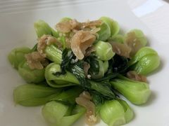-扶摇湘宴·烤鸭·湘粤宴(中关村·北大店)