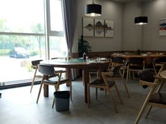 -501號台州海鲜餐厅(海创园店)