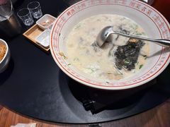 -耕渔小院·湖南鱼鲜(望城店)