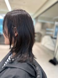 -VIM Hair Salon