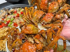 -阿胖龙虾(罍街店)