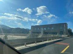 -百花人家(清水田园店)