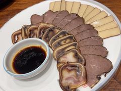 -西江传说•酸汤鱼(水东路店)