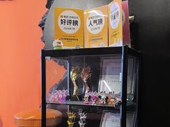-203密室逃脱体验馆·聚会·亲子·团建(中关村店)