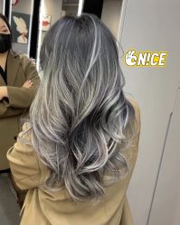 -TONI&GUY