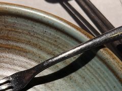 -菩提素素食餐厅(晶郦馆店)