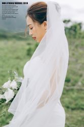 点击看大图 -巴黎婚纱摄影工作室