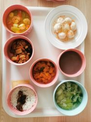 -养月堂中医养生月子会所(中心妇产店)