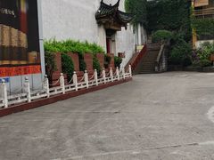 -泸州老窖景区