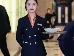 -书湘门地·中国十佳湘菜(西苑店)
