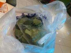 -刘一锅筋头巴脑(大悦城C店)