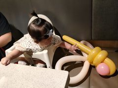 -海底捞火锅(杭州富阳富春新天地店)