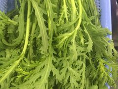 -汕头八里香牛肉店(人民南店)