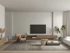 -住范儿家装·整体家装·装修设计