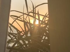 -竹川学社·自助沉浸自习室(海淀黄庄店)