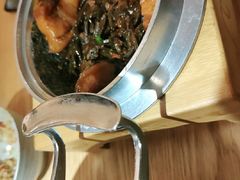 -湘拾(壹方北馆店)