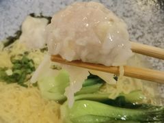 -熹悟海鲜火锅·广式打边炉