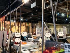 -小山城麻辣香锅(新邻生活广场店)