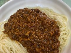 -食惠里小笼包面馆(越秀店)