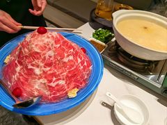 -湖锦酒楼·32年地道湖北菜(光谷店)