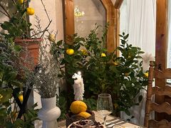 -Dark Horse·黑马蛋糕·低脂·低糖淡奶(金匙望湖大厦店)