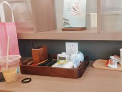 -长风拨筋养身(蟠龙天地店)