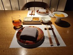 -隐庐·古法川菜(高新店)