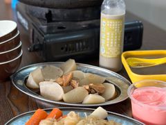 -莞翟蔴茶王(东莞记忆店)