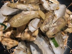 -T11生鲜超市(朝阳公园店)