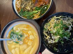 -玖鲜小笼(中山广场店)