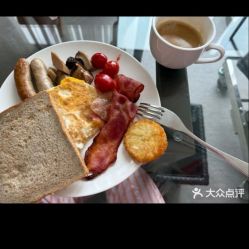 -baby bella小贝拉母婴护理中心(北京东隅店)