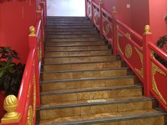 -芦月轩羊蝎子(太平桥店)