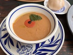 -戴叔叔龙虾馆·麻辣小龙虾