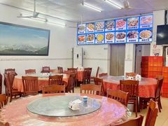 -滑记海鲜饭店·老字号(海鲜街店)