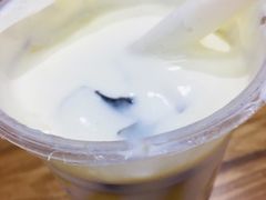 -1点点(嘉兴八佰伴华府店)