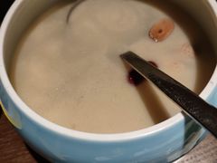 -采悦轩中餐厅·粤菜·海南菜(神州半岛喜来登度假酒店)