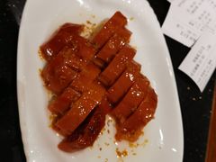 -洪长兴(云南南路店)