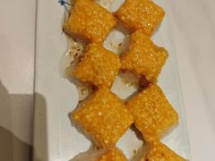 -龍聚祥烧麦馆(万达店)