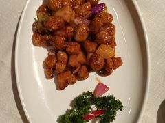 -上海人家花樣年华(虹口龙之梦店)