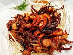 -品海楼·大连海鲜(老虎滩店)