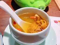 -湖兰金牌小炒肉(椒江万达店)