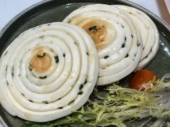 -赏点粤式点心(广州塔店)