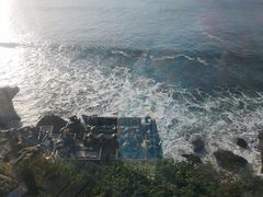 -Rock Bar Bali(Bali)
