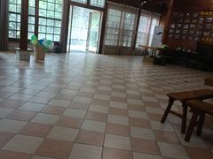 -故乡缘·香格里拉山庄(冷竹路店)