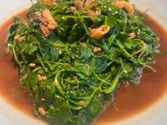 -蜜桃餐厅·伴山(湖滨商业街店)